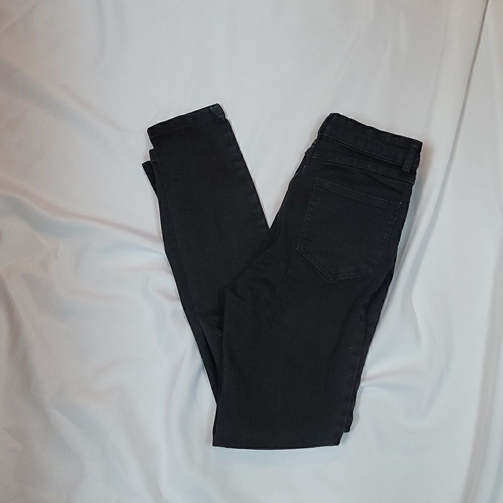 Brave Soul London Denim Studio Jeans